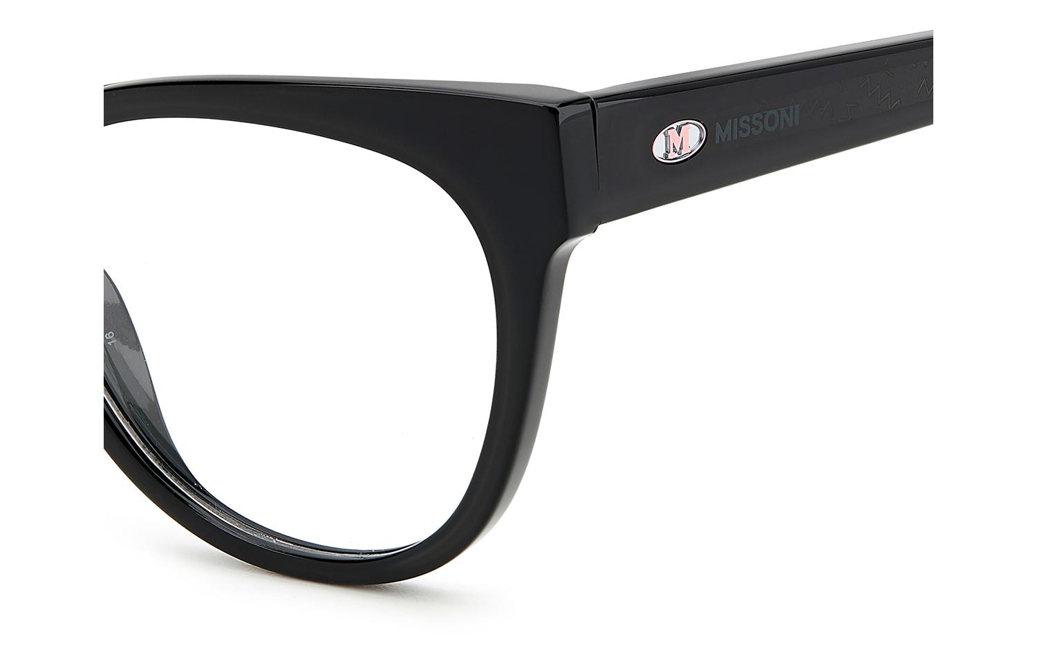 Gallery image for /media/thumbs/100x62.5/media/product_images/Missoni-Glasses-MMI 0129_807_bfw100fh62.5.jpg